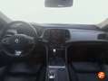 Renault Talisman dCi Blue Initiale Paris EDC 118kW Gris - thumbnail 10