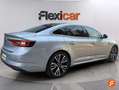 Renault Talisman dCi Blue Initiale Paris EDC 118kW Gris - thumbnail 9