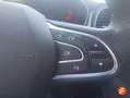 Renault Talisman dCi Blue Initiale Paris EDC 118kW Gris - thumbnail 20