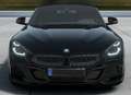 BMW Z4 M Z4 M40i Aut. Negru - thumbnail 2