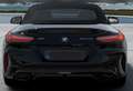 BMW Z4 M Z4 M40i Aut. Negru - thumbnail 3