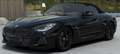 BMW Z4 M Z4 M40i Aut. Negru - thumbnail 1