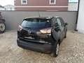 Opel Crossland X 1,2 Turbo ECOTEC Direct Injection Edition St./St Blau - thumbnail 2