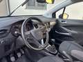 Opel Crossland X 1,2 Turbo ECOTEC Direct Injection Edition St./St Blau - thumbnail 6