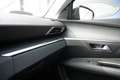 Peugeot 3008 Allure 1.6 Hybrid 225e-EAT8 Gris - thumbnail 12