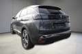Peugeot 3008 Allure 1.6 Hybrid 225e-EAT8 Gris - thumbnail 4
