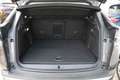 Peugeot 3008 Allure 1.6 Hybrid 225e-EAT8 Gris - thumbnail 16