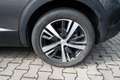 Peugeot 3008 Allure 1.6 Hybrid 225e-EAT8 Gris - thumbnail 17