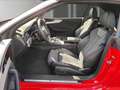 Audi S5 *MATRIX*AHK*HuD*360°*B&O*NAV+* Rot - thumbnail 10