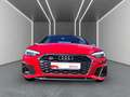 Audi S5 *MATRIX*AHK*HuD*360°*B&O*NAV+* Rot - thumbnail 3