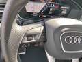 Audi S5 *MATRIX*AHK*HuD*360°*B&O*NAV+* Rot - thumbnail 15