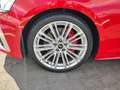 Audi S5 *MATRIX*AHK*HuD*360°*B&O*NAV+* Rot - thumbnail 7