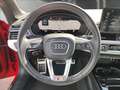 Audi S5 *MATRIX*AHK*HuD*360°*B&O*NAV+* Rot - thumbnail 13