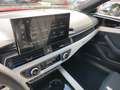 Audi S5 *MATRIX*AHK*HuD*360°*B&O*NAV+* Rot - thumbnail 18