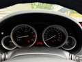 Mazda 6 1.8 Business | Airco | Cruise control | Trekhaak | Zwart - thumbnail 10