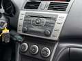 Mazda 6 1.8 Business | Airco | Cruise control | Trekhaak | Zwart - thumbnail 7