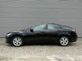 Mazda 6 1.8 Business | Airco | Cruise control | Trekhaak | Zwart - thumbnail 3