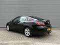 Mazda 6 1.8 Business | Airco | Cruise control | Trekhaak | Zwart - thumbnail 2
