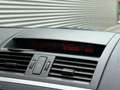 Mazda 6 1.8 Business | Airco | Cruise control | Trekhaak | Zwart - thumbnail 8