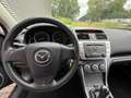 Mazda 6 1.8 Business | Airco | Cruise control | Trekhaak | Zwart - thumbnail 9
