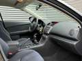 Mazda 6 1.8 Business | Airco | Cruise control | Trekhaak | Zwart - thumbnail 6