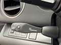 Mazda 6 1.8 Business | Airco | Cruise control | Trekhaak | Zwart - thumbnail 11