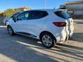 Renault Clio 0.9 TCe 12V 90 CV S&S 5p. Energy Bianco - thumbnail 7