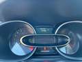 Renault Clio 0.9 TCe 12V 90 CV S&S 5p. Energy Bianco - thumbnail 14