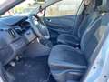 Renault Clio 0.9 TCe 12V 90 CV S&S 5p. Energy Bianco - thumbnail 9