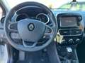 Renault Clio 0.9 TCe 12V 90 CV S&S 5p. Energy Bianco - thumbnail 11