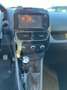Renault Clio 0.9 TCe 12V 90 CV S&S 5p. Energy Bianco - thumbnail 12