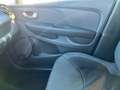Renault Clio 0.9 TCe 12V 90 CV S&S 5p. Energy Bianco - thumbnail 13