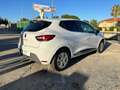 Renault Clio 0.9 TCe 12V 90 CV S&S 5p. Energy Bianco - thumbnail 5