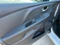 Renault Clio 0.9 TCe 12V 90 CV S&S 5p. Energy Bianco - thumbnail 10