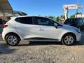 Renault Clio 0.9 TCe 12V 90 CV S&S 5p. Energy Bianco - thumbnail 4