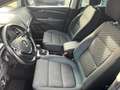 Volkswagen Sharan 2,0 TDI IQ Drive DSG (7-Sitzer+Navi+SZH+AHK) Grigio - thumbnail 9