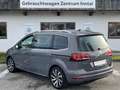 Volkswagen Sharan 2,0 TDI IQ Drive DSG (7-Sitzer+Navi+SZH+AHK) Grau - thumbnail 5