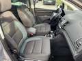 Volkswagen Sharan 2,0 TDI IQ Drive DSG (7-Sitzer+Navi+SZH+AHK) Grau - thumbnail 10