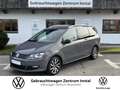 Volkswagen Sharan 2,0 TDI IQ Drive DSG (7-Sitzer+Navi+SZH+AHK) Grigio - thumbnail 1