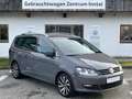 Volkswagen Sharan 2,0 TDI IQ Drive DSG (7-Sitzer+Navi+SZH+AHK) Grigio - thumbnail 3