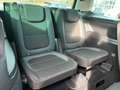 Volkswagen Sharan 2,0 TDI IQ Drive DSG (7-Sitzer+Navi+SZH+AHK) Grigio - thumbnail 12