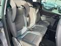 Volkswagen Sharan 2,0 TDI IQ Drive DSG (7-Sitzer+Navi+SZH+AHK) Grigio - thumbnail 11
