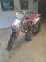 Honda CRF 450 CRF 450 R Bianco - thumbnail 2