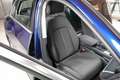 Audi e-tron 50 quattro *TEMPO*SHZ*RFK*DAB*LED* Blau - thumbnail 31