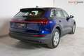 Audi e-tron 50 quattro *TEMPO*SHZ*RFK*DAB*LED* Blau - thumbnail 7