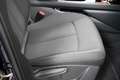 Audi e-tron 50 quattro *TEMPO*SHZ*RFK*DAB*LED* Blau - thumbnail 32