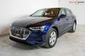 Audi e-tron 50 | WIE NEU | 71kWh | Quattro | Kamera Blau - thumbnail 3