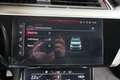 Audi e-tron 50 quattro *TEMPO*SHZ*RFK*DAB*LED* Blau - thumbnail 24