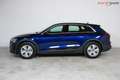 Audi e-tron 50 | WIE NEU | 71kWh | Quattro | Kamera Blau - thumbnail 4