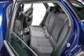 Audi e-tron 50 quattro *TEMPO*SHZ*RFK*DAB*LED* Blau - thumbnail 33
